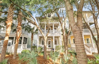 107 Cottage Ct, Panama City Beach, FL 32413