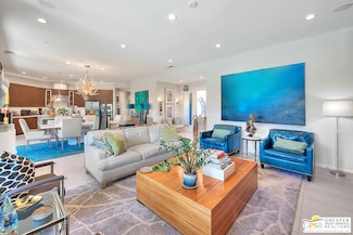 1576 Savvy Ct, Palm Springs, CA 92262