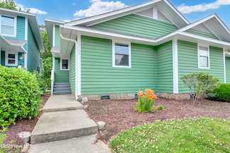 10165 Creekside Dr SE Unit 1, Leland, NC 28451