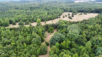 0 Bethel Rd, Phenix, VA 23959