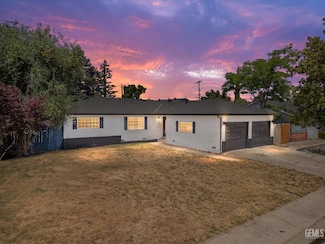 3209 Berg Ave, Denair, CA 95316