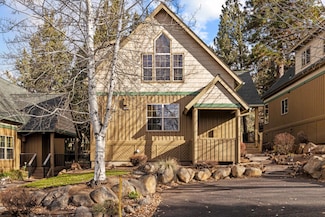 4649 Harrier Dr, Klamath Falls, OR 97601