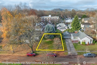 1505 19th Ave, Longview, WA 98632