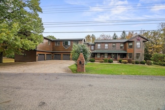 10 Sphere St, Brookville, PA 15825