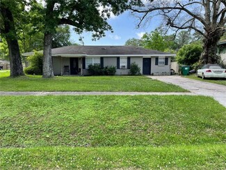 1127 Cousin St, Slidell, LA 70458