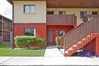 1712 University Ln Unit 301, Cocoa, FL 32922
