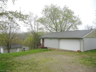 56081 Township Road 172, Fresno, OH 43824