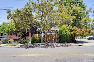 2443 Woolsey St, Berkeley, CA 94705