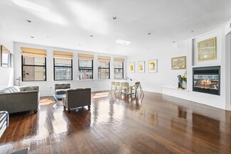 133 W 14th St Unit 6, New York, NY 10011