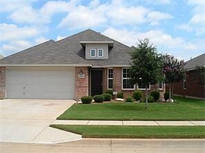 2040 Cattle Creek Rd, Fort Worth, TX 76134