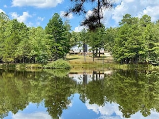 16444 Freedom, Willow Springs, MO 65793