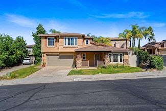 2028 Boulders Rd, Alpine, CA 91901