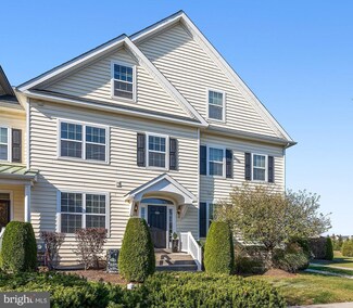 510 Solliday Ct Unit 159, Perkasie, PA 18944