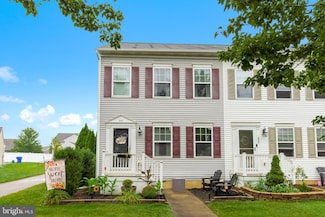 207 Heathersage Dr, Marietta, PA 17547