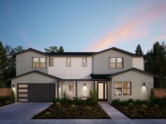 1100 Hobart St, Menlo Park, CA 94025