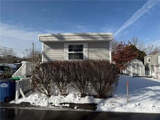 2155 Nooseneck Hill Rd, Coventry, RI 02816