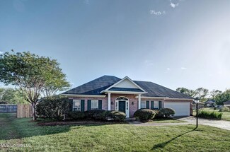 104 Dublin Cove, Clinton, MS 39056