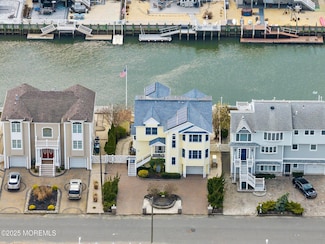 16 Beach Dr, Little Egg Harbor Township, NJ 08087