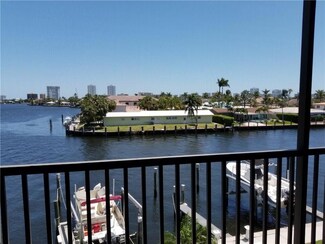 740 S Federal Hwy Unit 304, Pompano Beach, FL 33062