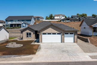 630 SW Cayuse St, Pullman, WA 99163