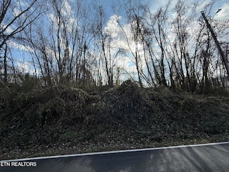 0 Jacksboro Station Rd Unit 1322352, Jacksboro, TN 37757