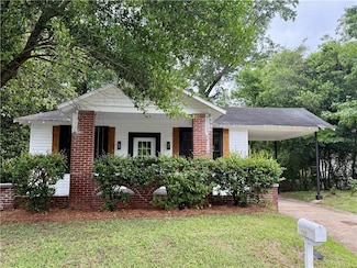 1707 18th Ave, Phenix City, AL 36867