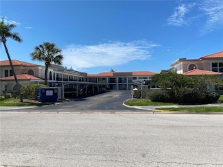 10350 Imperial Point Dr W Unit 18, Largo, FL 33774