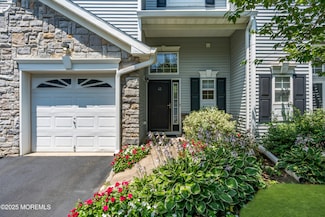 43 Capica Ct Unit 67, South Amboy, NJ 08879