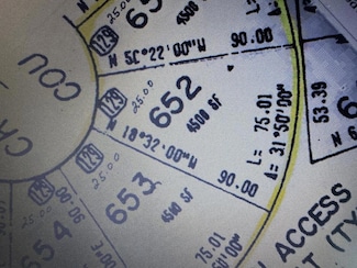 Lot 652* Crane Ct Unit 652, Horntown, VA 23395