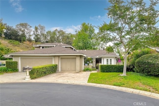 543 Rockport Ct, Encinitas, CA 92024