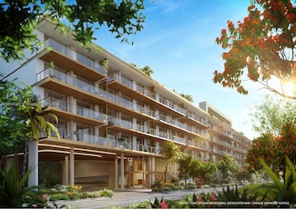 2200 Brickell Ave Unit 319, Miami, FL 33129