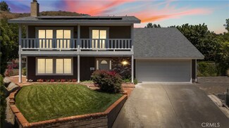23237 Nido Ct, Valencia, CA 91354