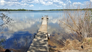 16029 71st Ave NW, Cass Lake, MN 56633
