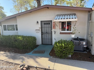 1002 S Kolb Rd Unit 2, Tucson, AZ 85710