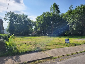 1425B Pennock Ave, Nashville, TN 37207