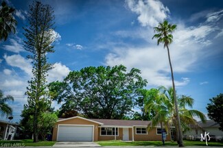 1580 Winkler Ave, Fort Myers, FL 33901