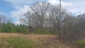 00 Jernigan Dr, Somerville, TN 38068