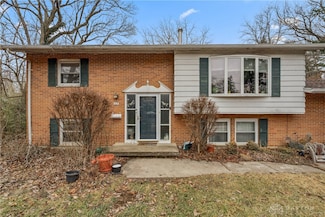 117 Allen St, Yellow Springs, OH 45387