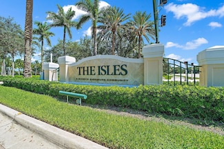 118 Euphrates Cir, Palm Beach Gardens, FL 33410