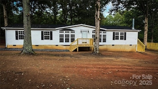 734 Hines Rd, Mooresboro, NC 28114