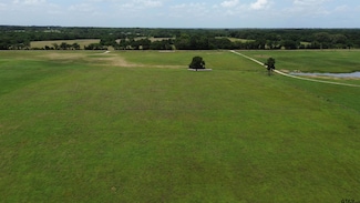7720 Fm 317, Athens, TX 75752