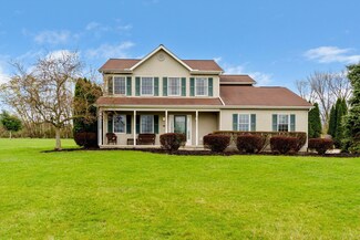 1840 Lawrence Rd, Delaware, OH 43015