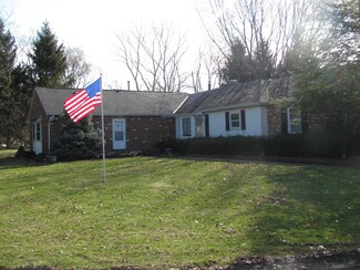 2870 Courtright Rd, Columbus, OH 43232