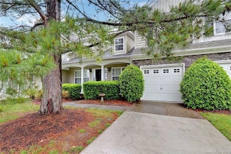 52 Claiborne Dr, Williamsburg, VA 23185