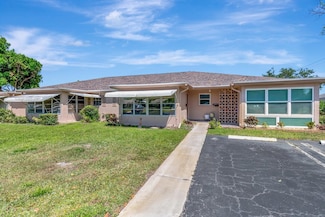 1245 High Point Place S Unit C, Delray Beach, FL 33445