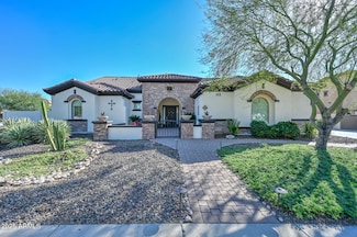 9133 W Andrea Dr, Peoria, AZ 85383