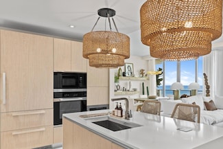 3100 N Ocean Dr Unit H-1006, Riviera Beach, FL 33404