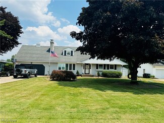 9531 W Ridge Rd, Elyria, OH 44035