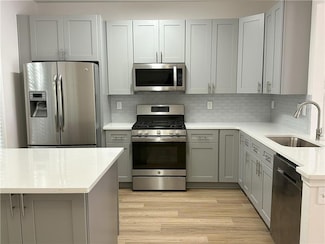 4162 Howell Park Rd, Duluth, GA 30096