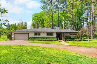 6231 Pebble Ln, Paradise, CA 95969